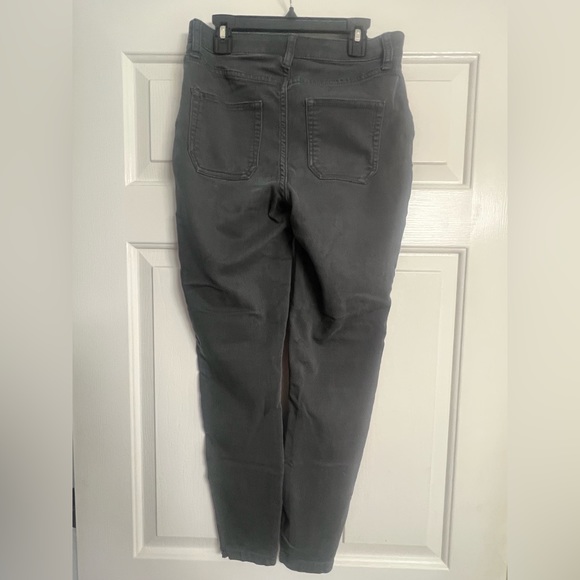 Knox Rose Ladies jeans - Picture 9 of 12